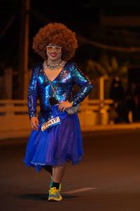 BIB: 
                            <button type="button" onclick="openModal(24178829)" class="btn btn-primary btn-sm float-right btn-popup" data-toggle="modal" data-target=".modal-high-quality">
                        <i class="fas fa-shopping-cart"></i> Add to Cart
                    </button>
                                            <button type="button" onclick="isThisMe(24178829, true)" class="btn btn-success btn-sm float-right btn-popup btn-isme hidden" data-toggle="tooltip" data-placement="bottom" title="นี่คือรูปของคุณใช่ไหม คลิกที่นี่เพื่อเอาเข้าอัลบั้ม">
                        <i class="fas fa-plus"></i> Add to album
                    </button>
                    <button type="button" onclick="isThisMe(24178829, false)" class="btn btn-warning btn-sm float-right btn-popup btn-isnotme hidden">
                        <i class="fas fa-ban"></i> Remove from album
                    </button>